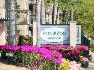 Park at Voss | Houston, Texas, 77057   MyNewPlace.com