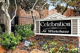 Celebration at Westchase