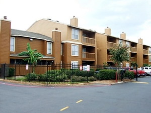 El Sol Del Rio | Houston, Texas, 77083   MyNewPlace.com