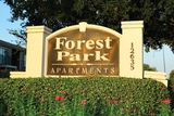 Forest Park