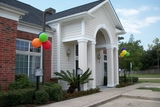 City Parc at West Oaks