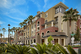 The Promenade Rio Vista