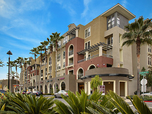 The Promenade Rio Vista | San Diego, California, 92108   MyNewPlace.com