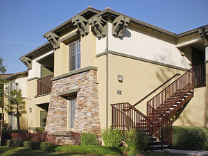 Camino Real | Rancho Cucamonga, California, 91739   MyNewPlace.com