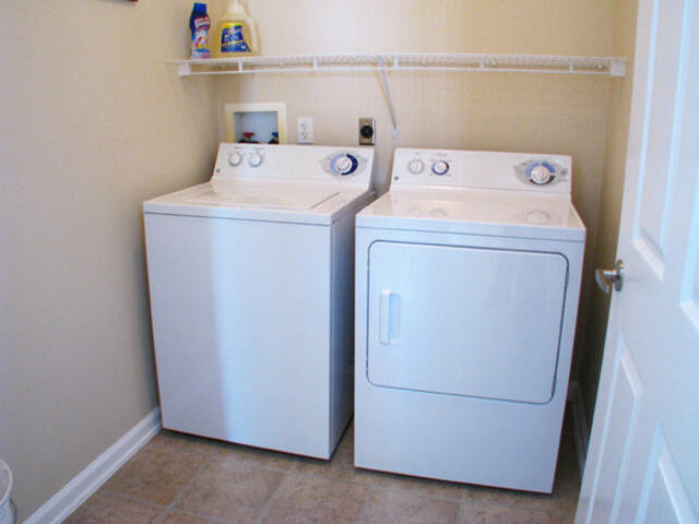 Apartment for Rent in Riverside