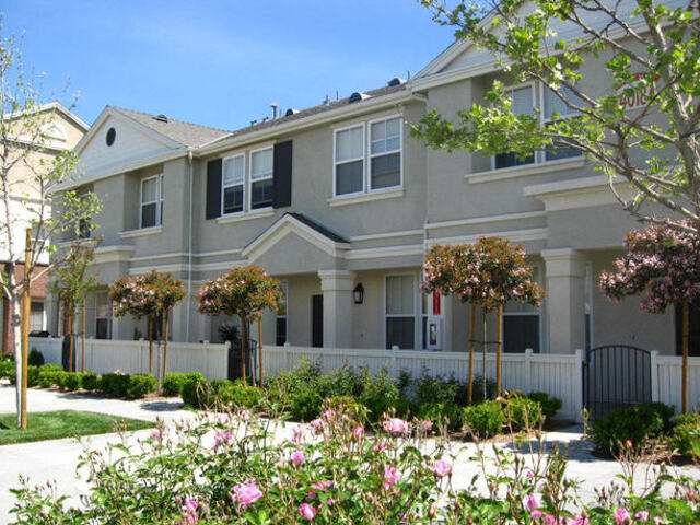 Apartment for Rent in Temecula