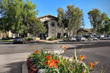 The Knolls Apartment Homes