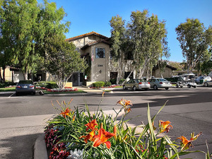 The Knolls Apartment Homes | Thousand Oaks, California, 91362   MyNewPlace.com