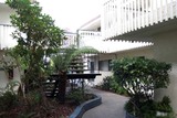 Marin Gardens