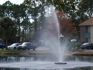 Indigo Pines Apartments | Daytona Beach, Florida, 32114   MyNewPlace.com