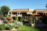 Waterbrook