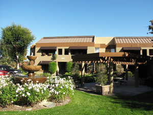 Waterbrook | Rancho Cucamonga, California, 91730  Garden Style, MyNewPlace.com