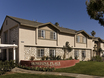 Sunstone Place
