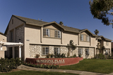 Sunstone Place