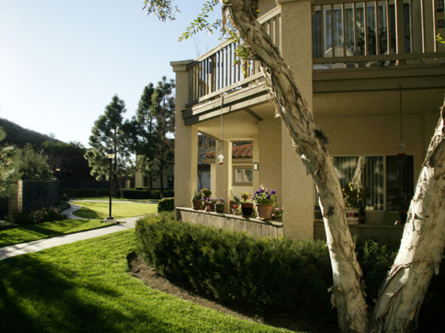 Apartment for Rent in Thousand Oaks