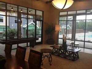 Westover Springs | San Antonio, Texas, 78251   MyNewPlace.com