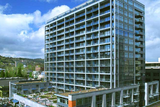 The Louisa
