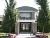 Kruseway Commons