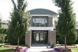 Kruseway Commons