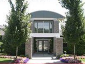Kruseway Commons | Lake Oswego, Oregon, 97035  Garden Style, MyNewPlace.com