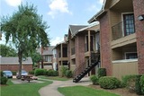 Parque at Bellaire