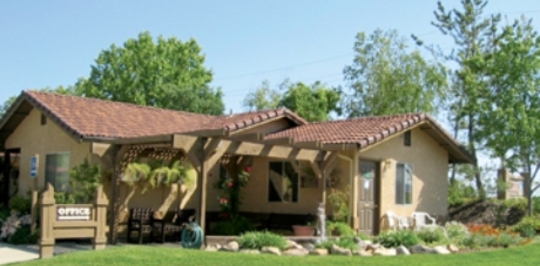 Furnished Apartments Redding Ca Furnished Apartments Redding Ca