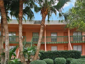 Forest Isle Apartments | New Orleans, Louisiana, 70131   MyNewPlace.com