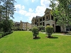 The Retreat At Cypress Station