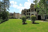 The Retreat At Cypress Station