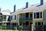 Woodlake On The Bayou