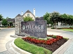 Village On The Parkway