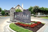 Village On The Parkway