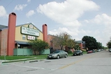 SunBlossom Woods Apartments