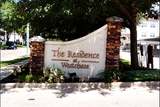 Residence At Westchase