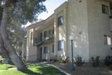 Villa Del Sol Apartments