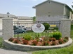 Cimarron Apartments
