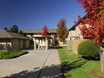 Greenbriar Apartments