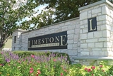 Limestone