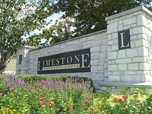Limestone | Houston, Texas, 77082   MyNewPlace.com