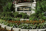 The Courts at Preston Oaks