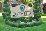 Canyon Creek
