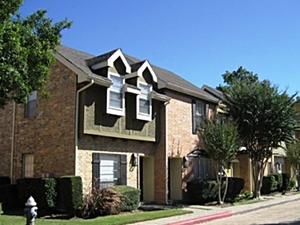 Sheffield | Houston, Texas, 77079   MyNewPlace.com