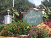 Princeton Court