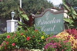 Princeton Court