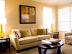 The Lanesborough Apartments