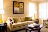 The Lanesborough Apartments