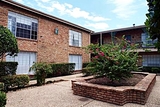 Tanglewood Place