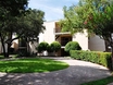 Biltmore Apartments