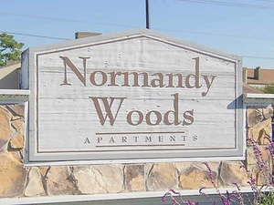 Normandy Woods | Houston, Texas, 77015   MyNewPlace.com