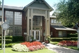 Sage Pointe